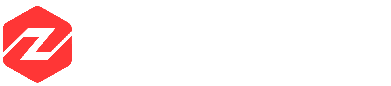 无锡信息发布网