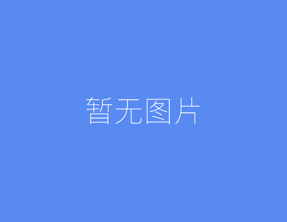 无锡为何被誉为鱼米之乡？