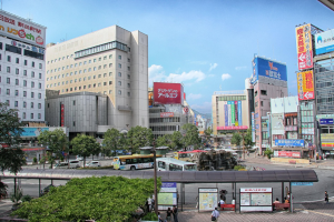 无锡市哪个小区好点儿
