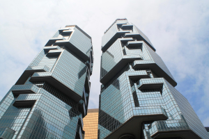 无锡市灵固贸易有限公司怎么样