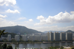 无锡市哪个区风景好