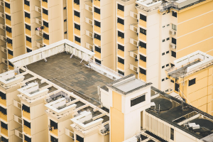 无锡市汉江北路哪个区