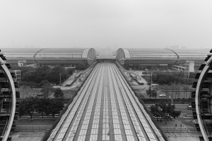 无锡市二泉中心怎么样
