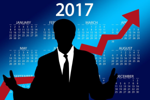 【无锡今日空气质量】2025年4月2日无锡空气质量怎么样
