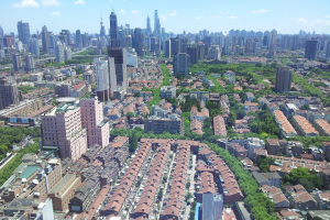 无锡市到底怎么样