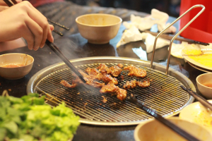 无锡市市里哪个饭店好吃