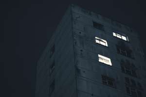 无锡市福群电子厂怎么样